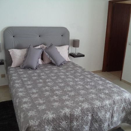 Quartos Maria Clara Sagres Buitenkant foto