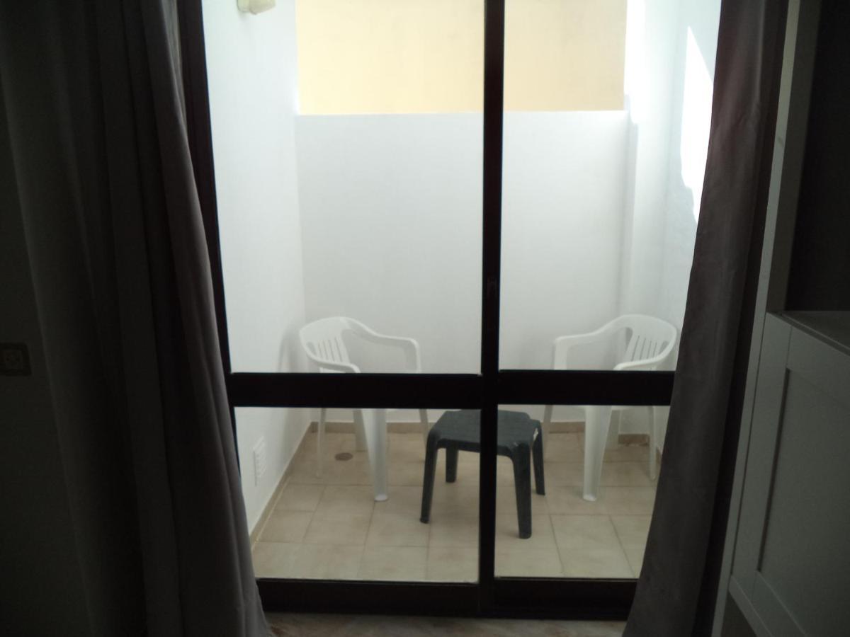 Quartos Maria Clara Sagres Buitenkant foto